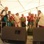 Somlói Juhfark Fesztivál 2015.08.08 029